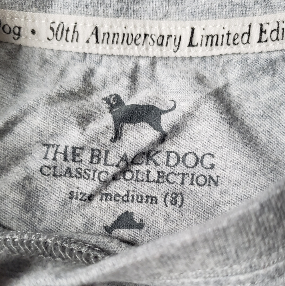 Shirt - Picture 3 of 3
